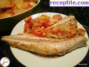 снимка 8 към рецепта Риба плакия