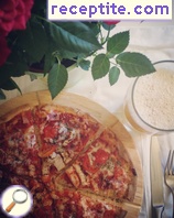 виж снимката