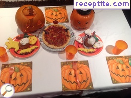 виж снимката