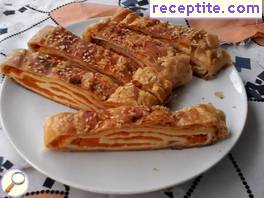виж снимката виж снимката
