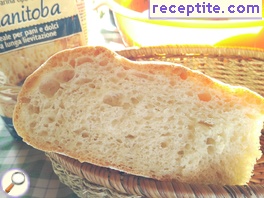 виж снимката виж снимката