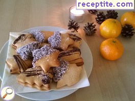 виж снимката виж снимката