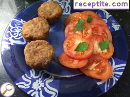 виж снимката