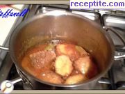 снимка 52 към рецепта Мафрум