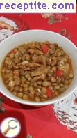 виж снимката виж снимката
