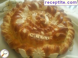 виж снимката виж снимката