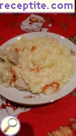 виж снимката виж снимката