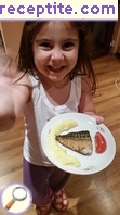виж снимката виж снимката