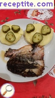 виж снимката виж снимката