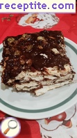 виж снимката