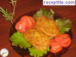 виж снимката