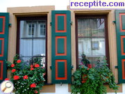 снимка 2474 към албум Пътувания