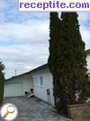 снимка 2393 към албум Пътувания