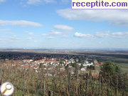 снимка 2417 към албум Пътувания