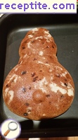 виж снимката