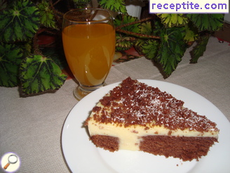 виж снимката