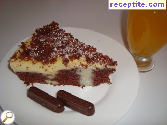 виж снимката