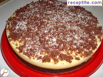 виж снимката