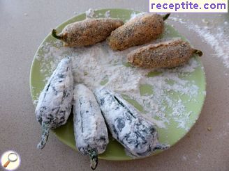 виж снимката виж снимката