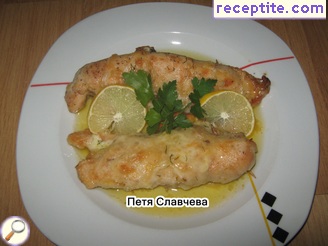 виж снимката виж снимката
