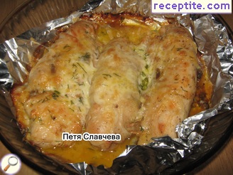 виж снимката виж снимката