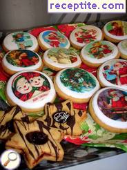 виж снимката