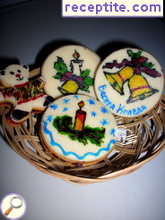 виж снимката