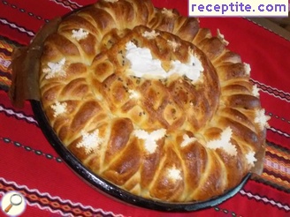 виж снимката