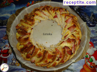 виж снимката виж снимката