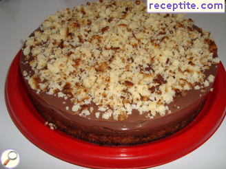 виж снимката