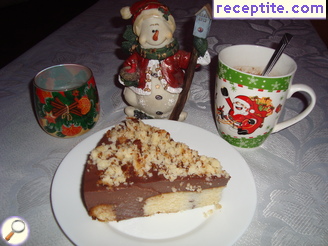 виж снимката