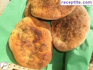 виж снимката виж снимката