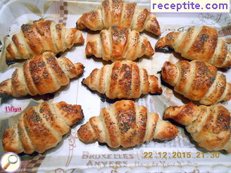 виж снимката виж снимката