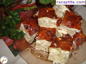 виж снимката