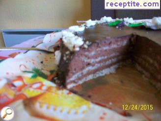 виж снимката