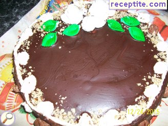 виж снимката