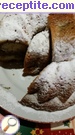 снимка 8 към рецепта Кекс със заквасена сметана