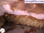снимка 15 към рецепта Дамски каприз