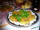 Снимка 1