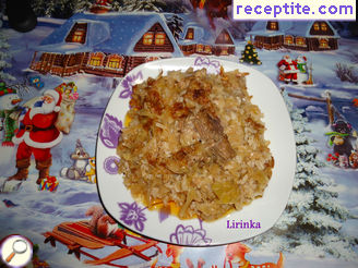 виж снимката виж снимката