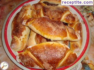 виж снимката