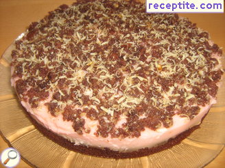 виж снимката