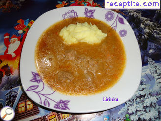 виж снимката виж снимката