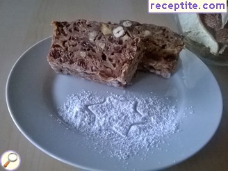 виж снимката виж снимката