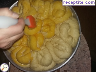 виж снимката виж снимката