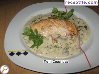 виж снимката виж снимката