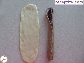 виж снимката