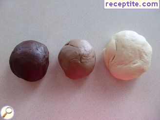 виж снимката