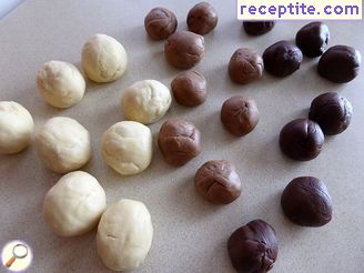 виж снимката