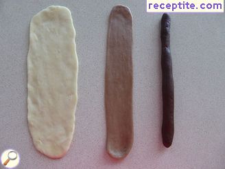 виж снимката